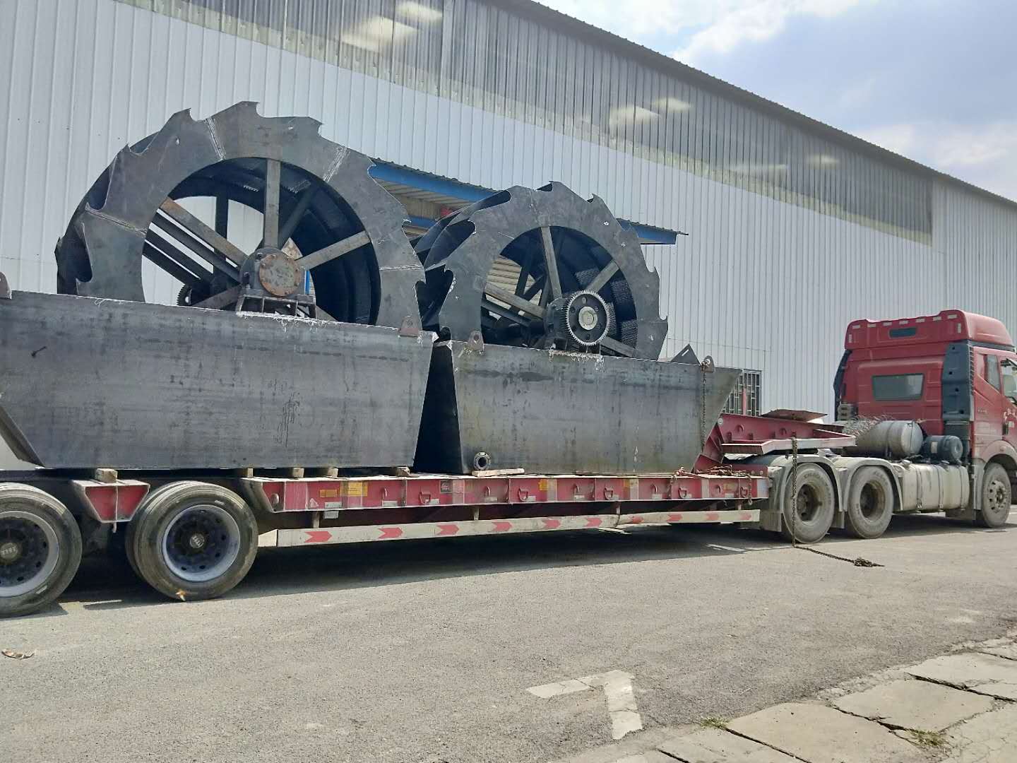 푑(yng)ҭh(hun)l(f)ɽ|ƽȵXSD3216ϴɰC(j)