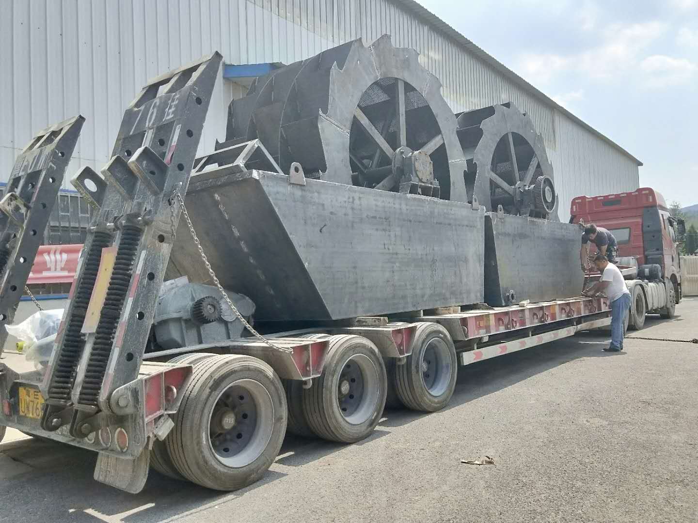 푑(yng)ҭh(hun)l(f)ɽ|ƽȵXSD3216ϴɰC(j)