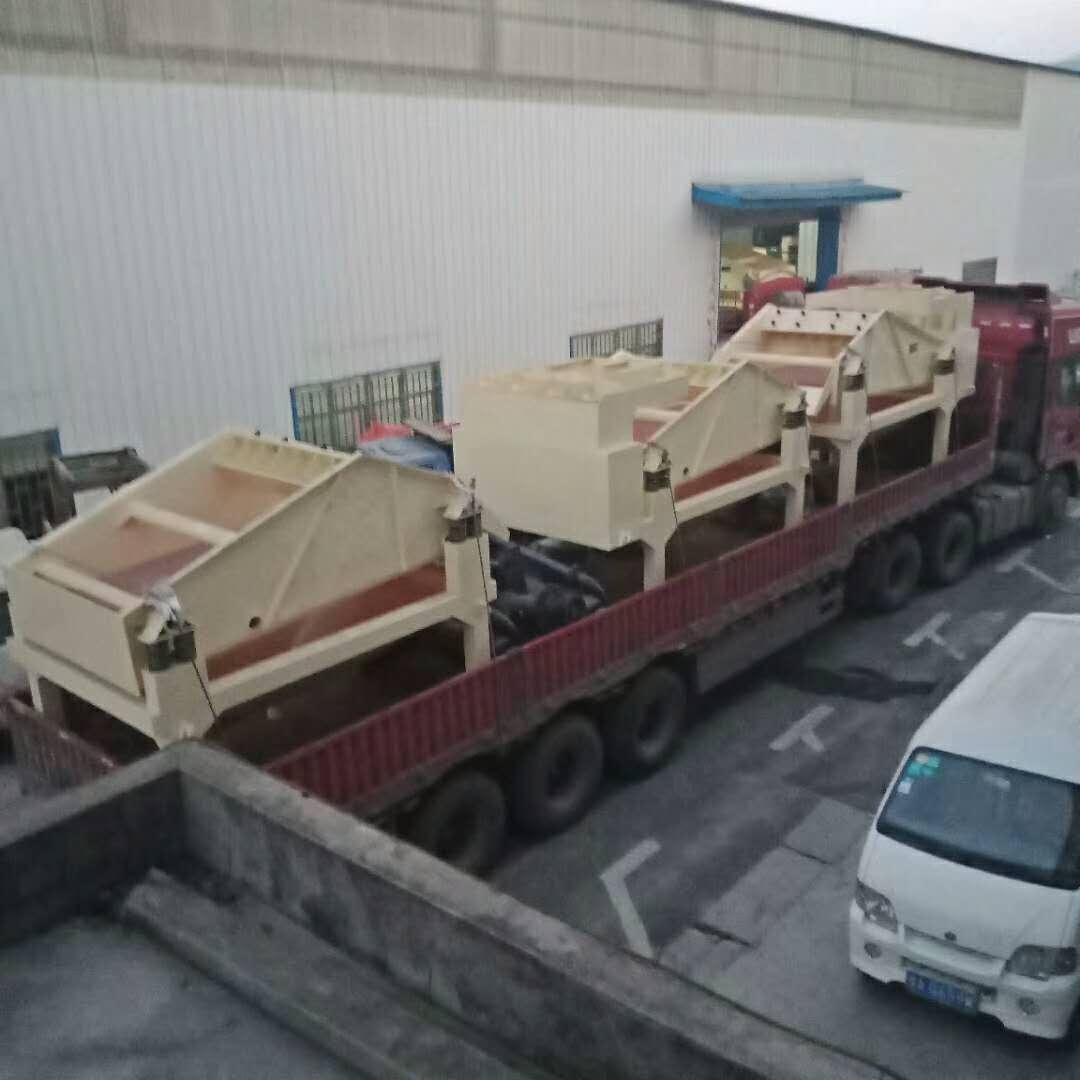 l(f)K(yng)܇a(chn)Ʒòôҿ