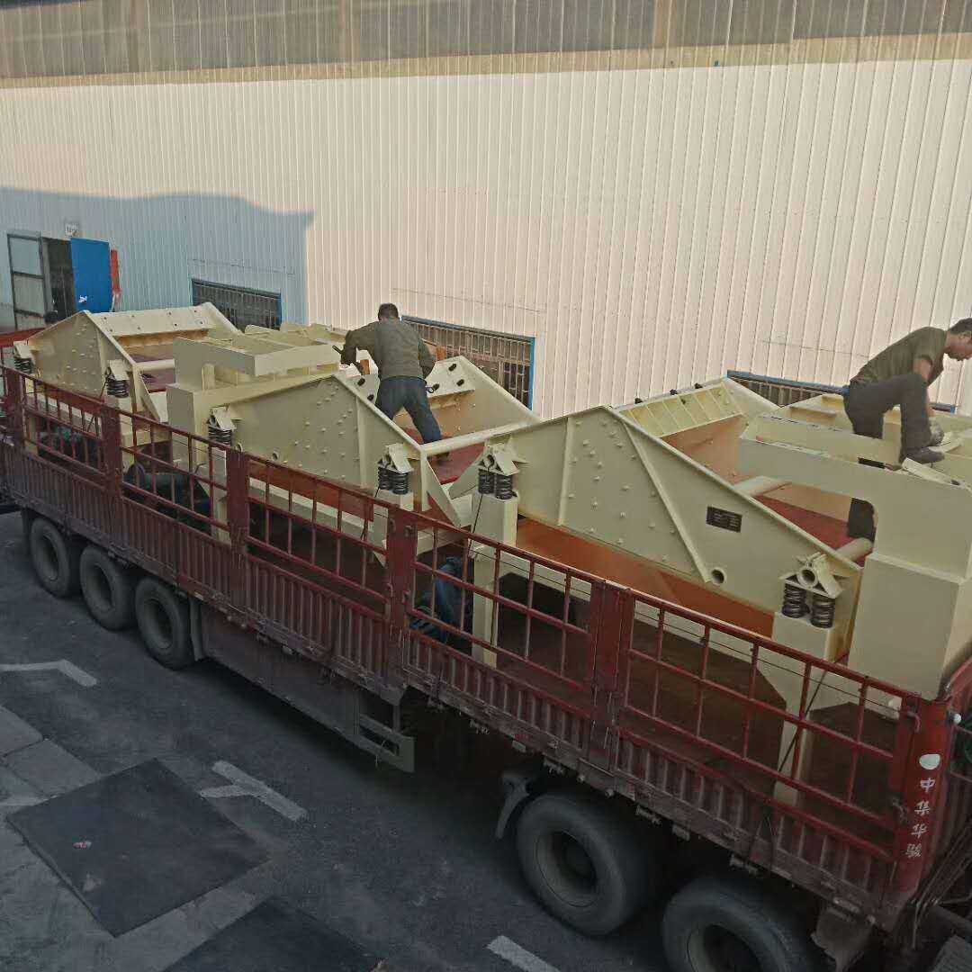 l(f)K(yng)܇a(chn)Ʒòôҿ