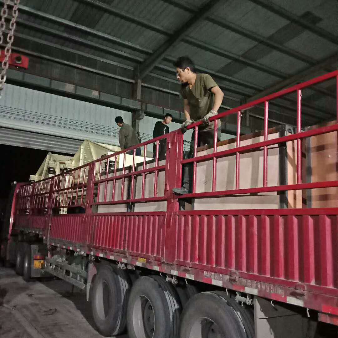 l(f)K(yng)܇a(chn)Ʒòôҿ